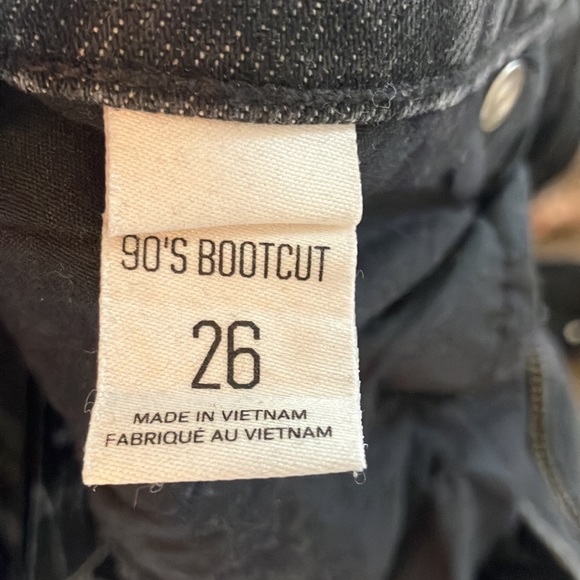 BDG - Picture 6 of 10